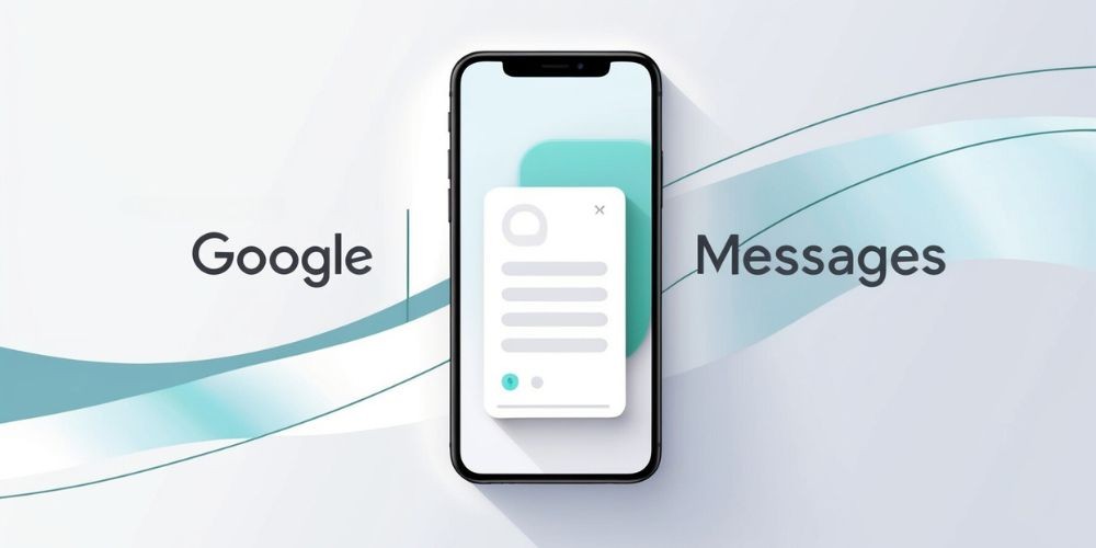 Google Messages